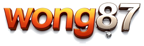 wong 87