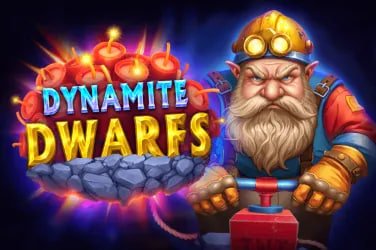 Layanan dan produk hiburan online di platform wong 87