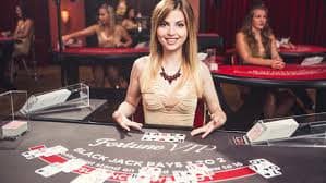 Antarmuka aplikasi mobile wong 87 menampilkan sportsbook, live dealer, dan permainan slot