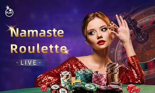 Tabel pembayaran dan fitur bonus permainan Caishen Wins