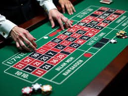 Keamanan akun dan perlindungan data di platform wong 87