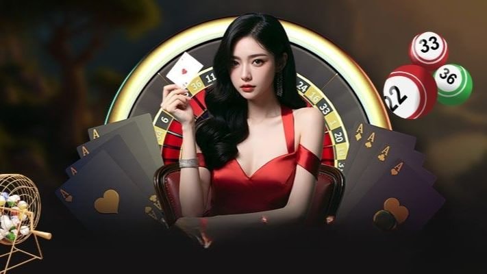wong 87 featured game showcase